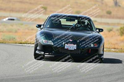 media/Jun-01-2025-VIP Trackdays (Sun) [[b20349723e]]/C Group/Session 1 (Turn 4)/